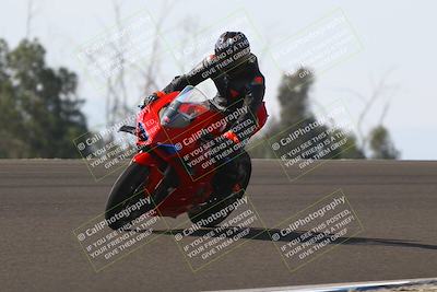 media/Nov-02-2025-Lets Ride (Sun) [[f7a3caa734]]/B Group/1120am (Turn 2 Inside)/